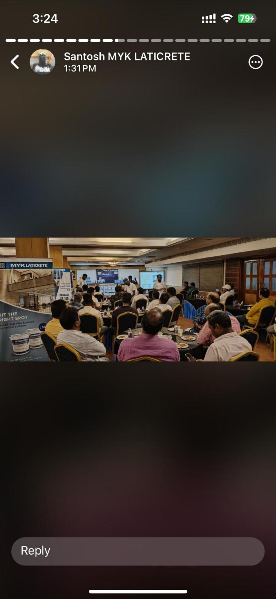 Varada Nagavali Hotel Srikakulam Dış mekan fotoğraf
