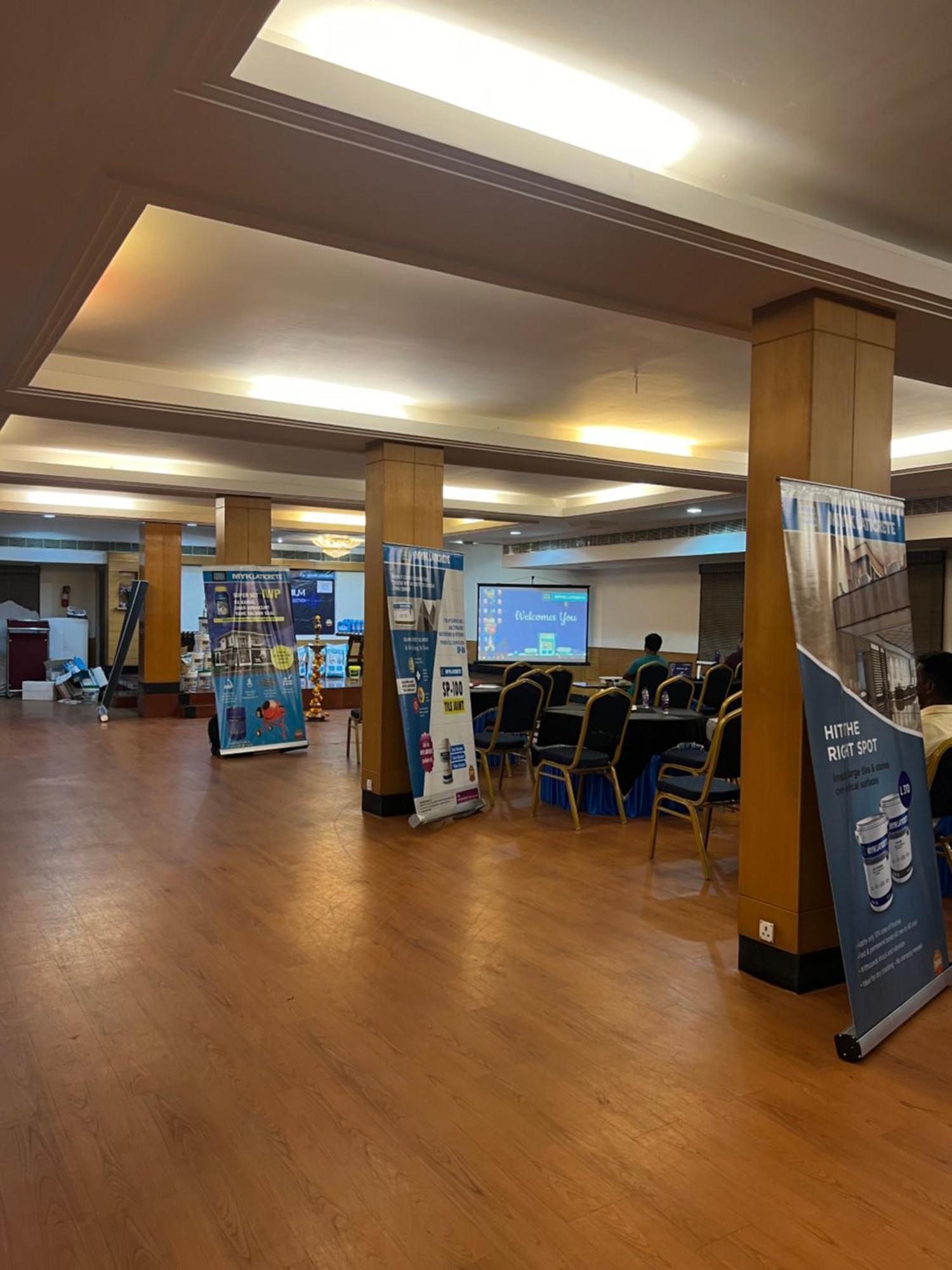 Varada Nagavali Hotel Srikakulam Dış mekan fotoğraf